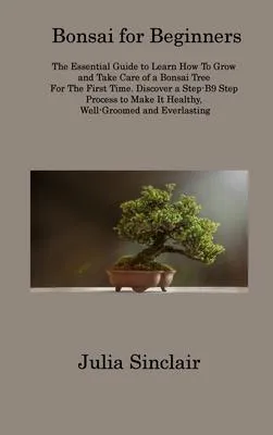 How to Care for and Grow Houseplant Trees: A Complete Guide image 3