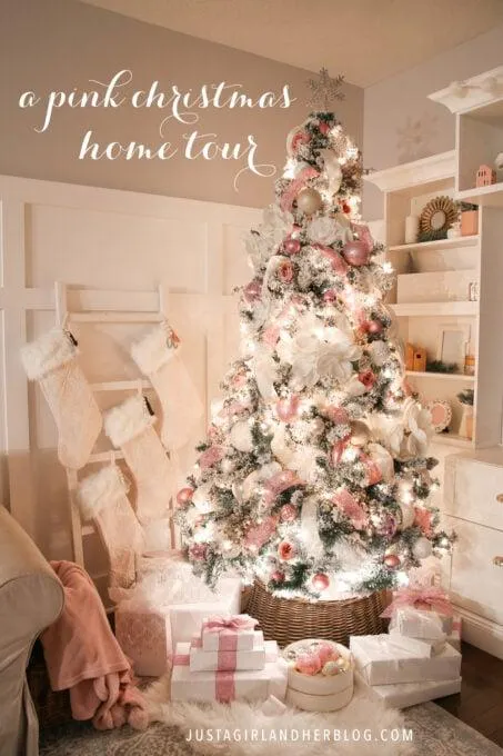 The Best Indoor Pink Trees to Add Color and Joy to Your Home image 2