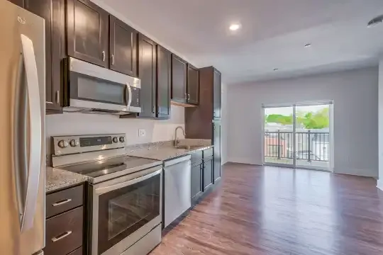 Jay’s Place Apartments in Austin, TX | Affordable 1 and 2 Bedroom Units Available photo 4