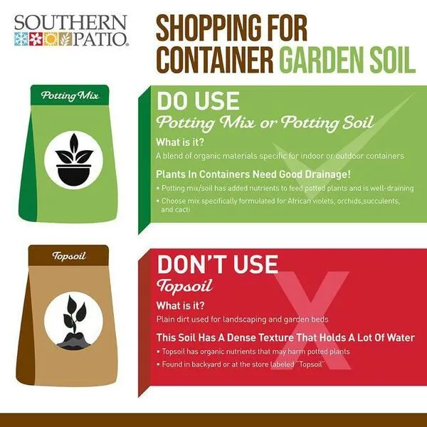 Safe Soil for Cat Owners: How to Choose Non-Toxic Topsoil and Potting Mix photo 4